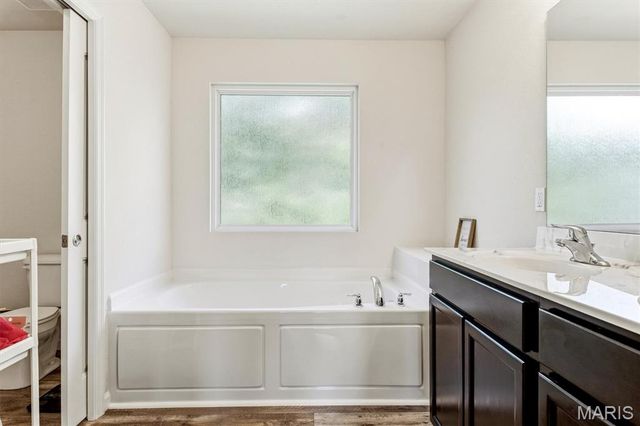 1088 Providence Way, Herculaneum, MO 63048