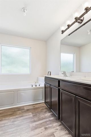 1088 Providence Way, Herculaneum, MO 63048
