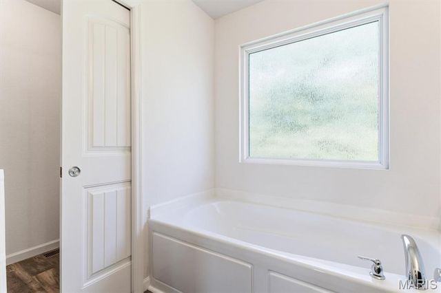 1088 Providence Way, Herculaneum, MO 63048