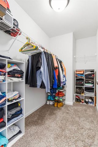 1088 Providence Way, Herculaneum, MO 63048