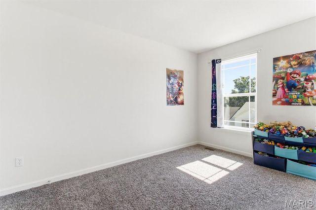 1088 Providence Way, Herculaneum, MO 63048