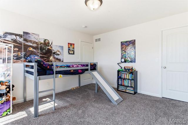 1088 Providence Way, Herculaneum, MO 63048