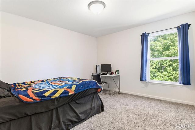 1088 Providence Way, Herculaneum, MO 63048
