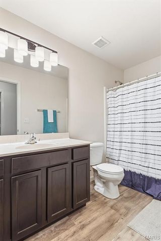 1088 Providence Way, Herculaneum, MO 63048