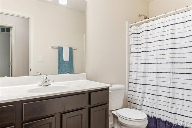 1088 Providence Way, Herculaneum, MO 63048