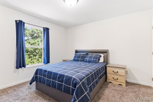 1088 Providence Way, Herculaneum, MO 63048