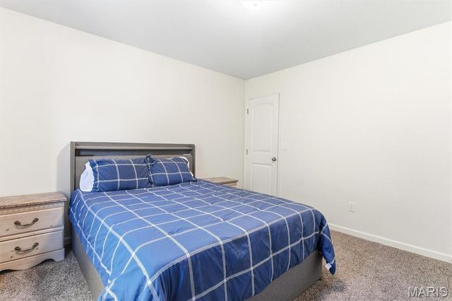 1088 Providence Way, Herculaneum, MO 63048