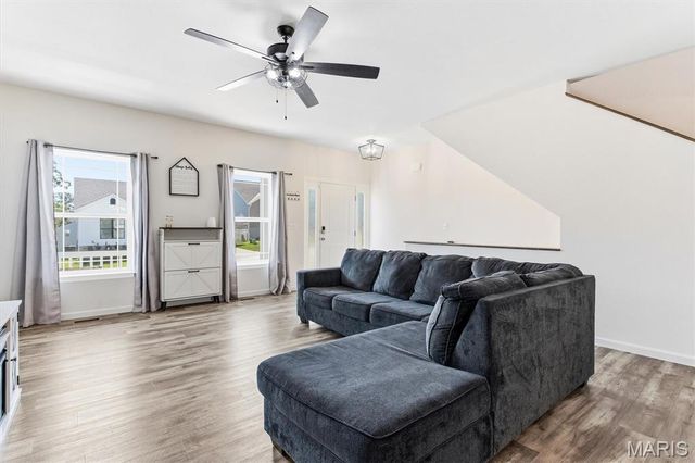 1088 Providence Way, Herculaneum, MO 63048