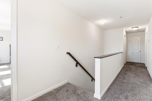 1088 Providence Way, Herculaneum, MO 63048