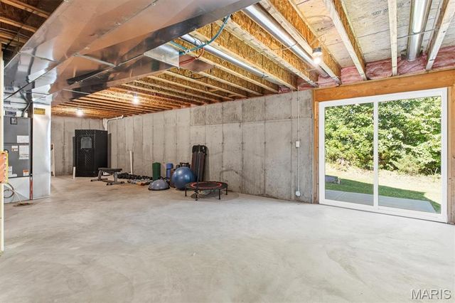 1088 Providence Way, Herculaneum, MO 63048