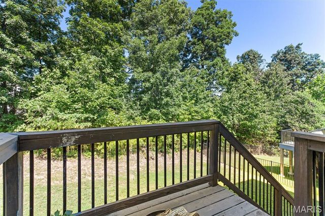 1088 Providence Way, Herculaneum, MO 63048