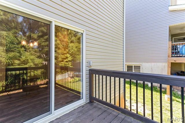 1088 Providence Way, Herculaneum, MO 63048