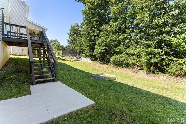 1088 Providence Way, Herculaneum, MO 63048
