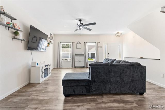 1088 Providence Way, Herculaneum, MO 63048