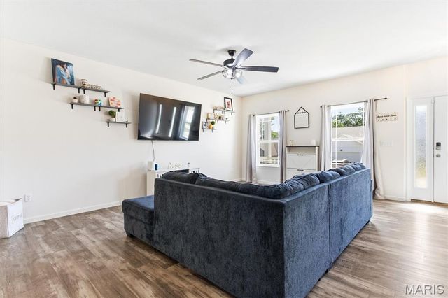 1088 Providence Way, Herculaneum, MO 63048