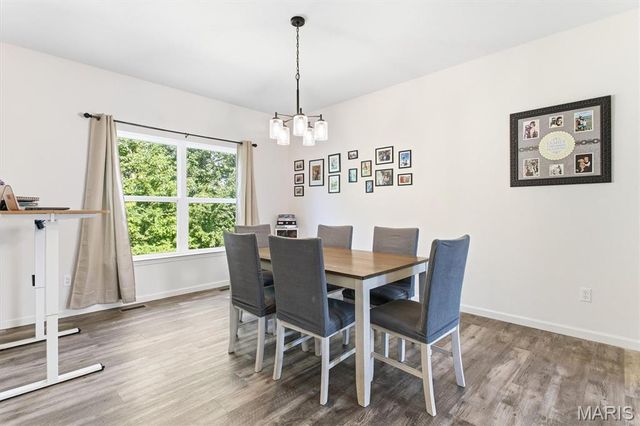 1088 Providence Way, Herculaneum, MO 63048