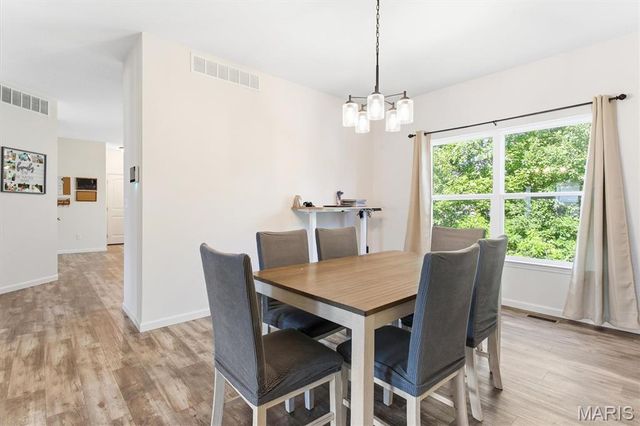 1088 Providence Way, Herculaneum, MO 63048