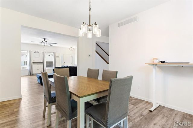 1088 Providence Way, Herculaneum, MO 63048