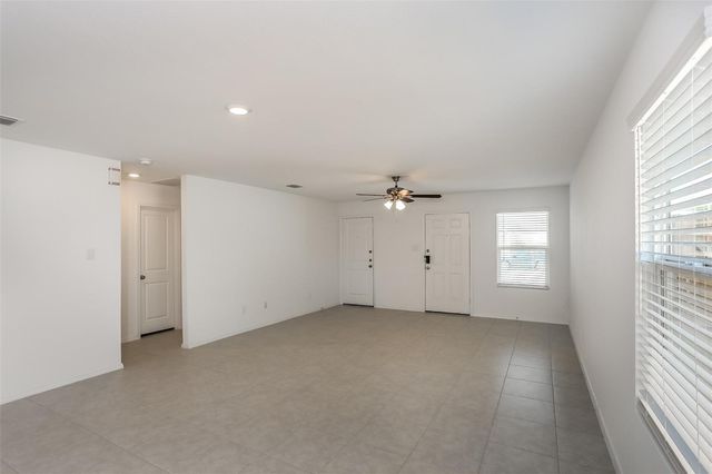 807 SAVONA PLACE, Kissimmee, FL 34758