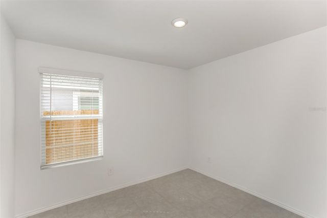 807 SAVONA PLACE, Kissimmee, FL 34758