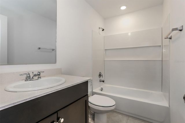 807 SAVONA PLACE, Kissimmee, FL 34758