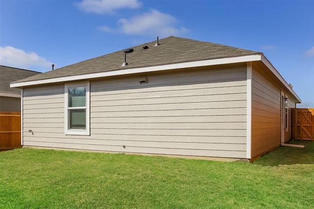 807 SAVONA PLACE, Kissimmee, FL 34758