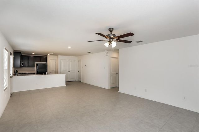807 SAVONA PLACE, Kissimmee, FL 34758