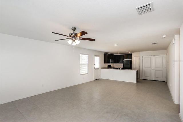 807 SAVONA PLACE, Kissimmee, FL 34758