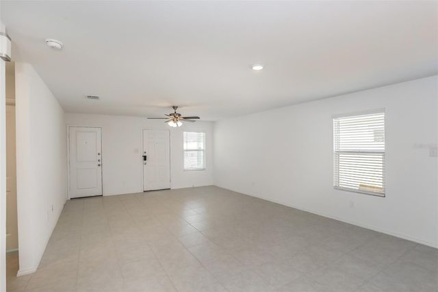 807 SAVONA PLACE, Kissimmee, FL 34758
