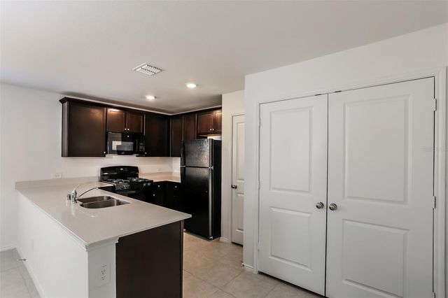 807 SAVONA PLACE, Kissimmee, FL 34758