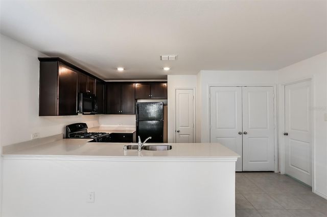 807 SAVONA PLACE, Kissimmee, FL 34758