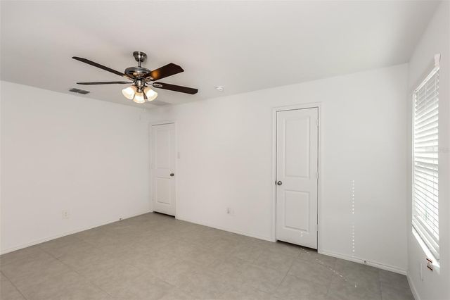 807 SAVONA PLACE, Kissimmee, FL 34758