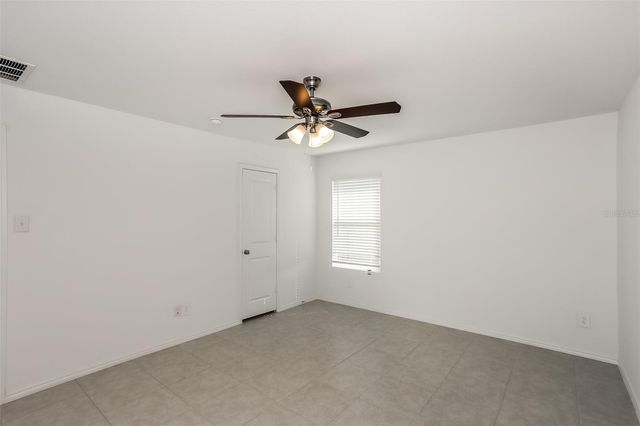 807 SAVONA PLACE, Kissimmee, FL 34758