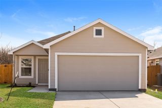 807 SAVONA PLACE, Kissimmee, FL 34758