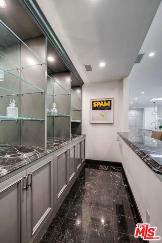 1114 Sutton Way, Beverly Hills, CA 90210