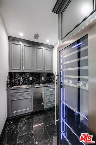 1114 Sutton Way, Beverly Hills, CA 90210