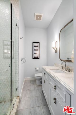 1114 Sutton Way, Beverly Hills, CA 90210