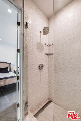 1114 Sutton Way, Beverly Hills, CA 90210