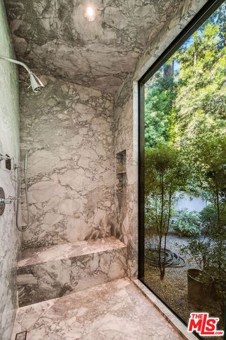 1114 Sutton Way, Beverly Hills, CA 90210