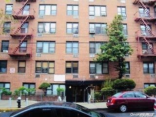 83-30 Vietor Avenue 109, Elmhurst, NY 11373
