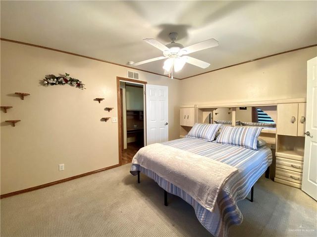 7405 Putter Drive, Mission, TX 78572