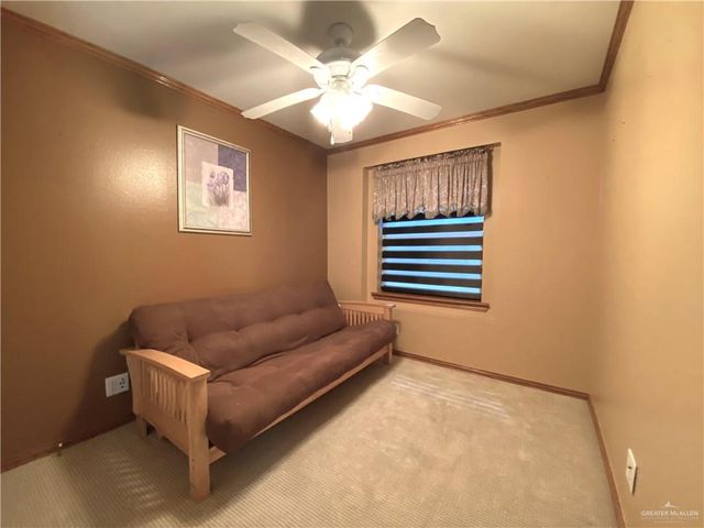 7405 Putter Drive, Mission, TX 78572