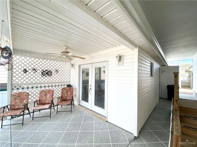 7405 Putter Drive, Mission, TX 78572