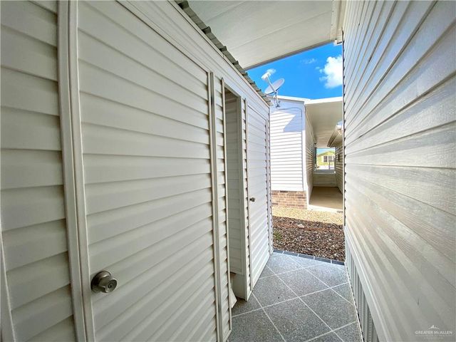 7405 Putter Drive, Mission, TX 78572