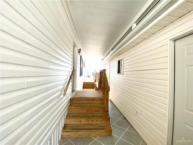 7405 Putter Drive, Mission, TX 78572