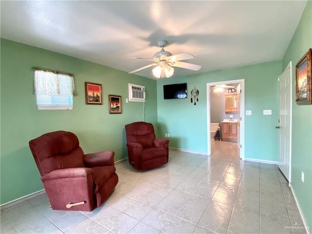 7405 Putter Drive, Mission, TX 78572