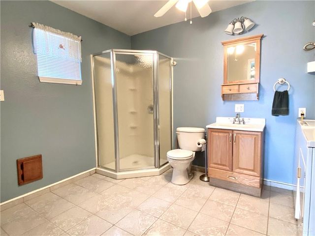 7405 Putter Drive, Mission, TX 78572