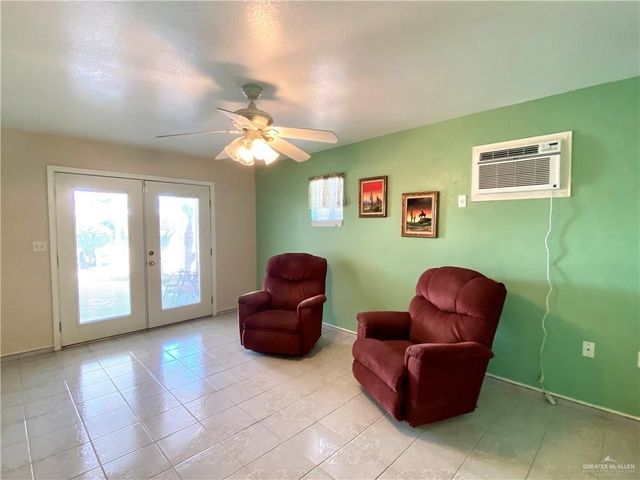 7405 Putter Drive, Mission, TX 78572