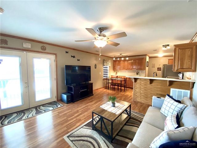 7405 Putter Drive, Mission, TX 78572