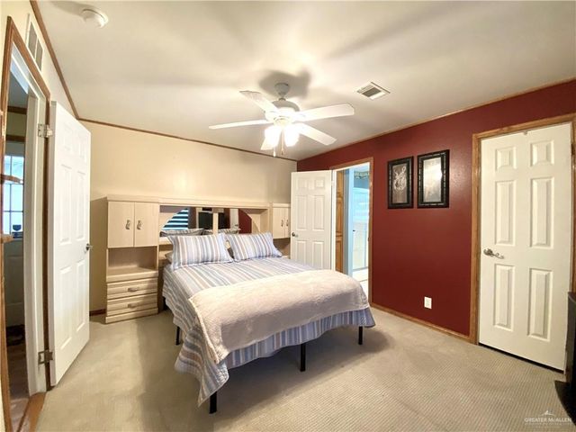 7405 Putter Drive, Mission, TX 78572